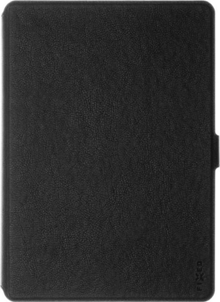 FIXED Fixed | Topic Tab Stand Case | 11 " | Book-style case | Xiaomi Redmi Pad SE | Black