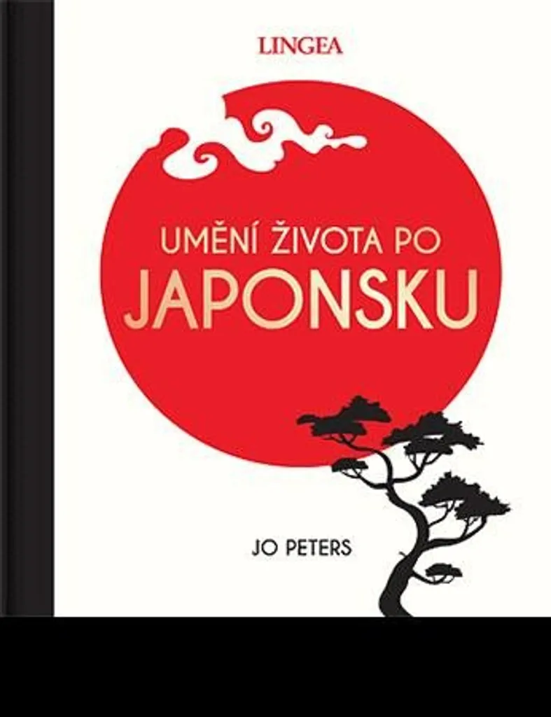 Vaincre le stress quotidien grâce à l'Art de vivre japonais de ce guide