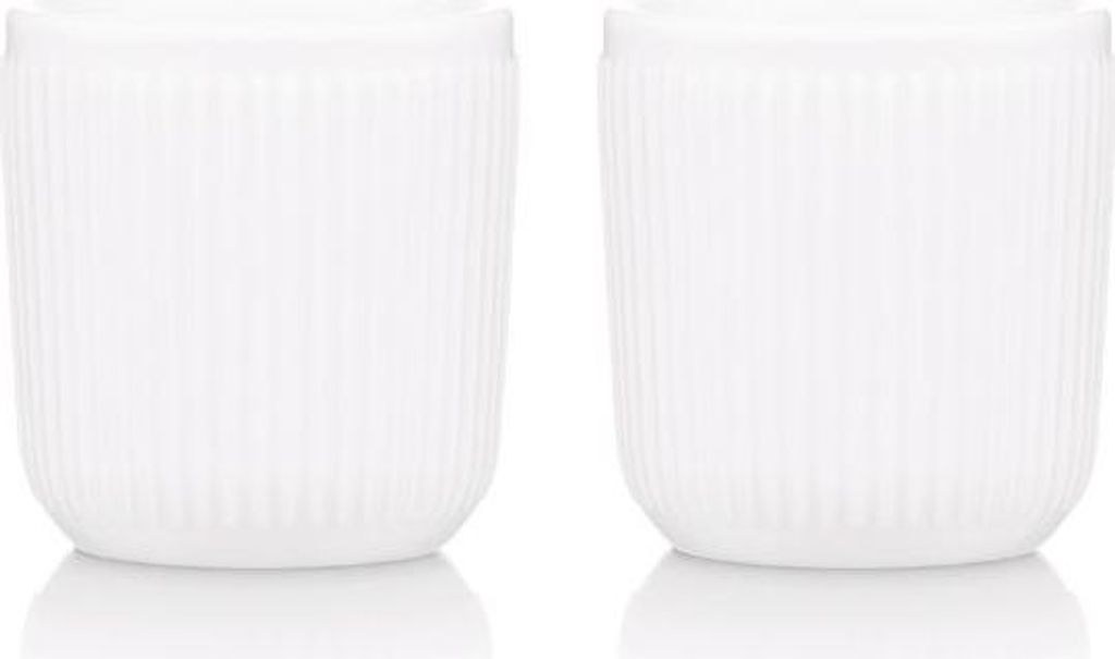 Bodum - 12059-03 Bodum 12059-03