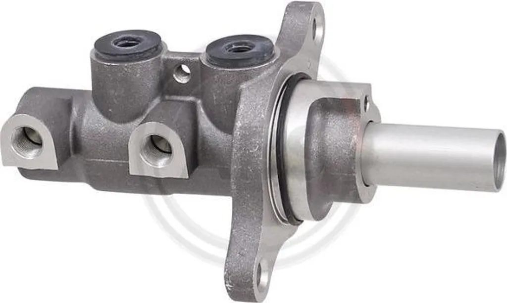 Maître-cylindre de frein pour entretien Hyundai i30 et Kia Proceed - 585102V200