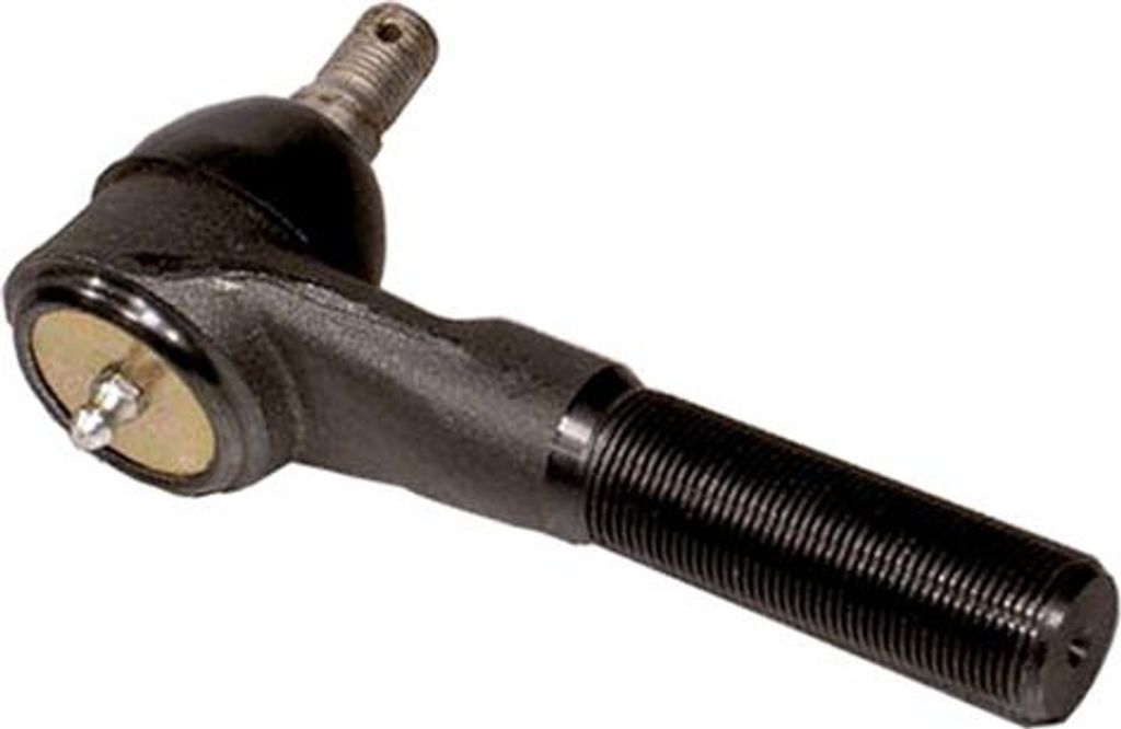 Spurstangenkopf rechts 4.0-L. Lenkung Jeep Grand Cherokee 92-98