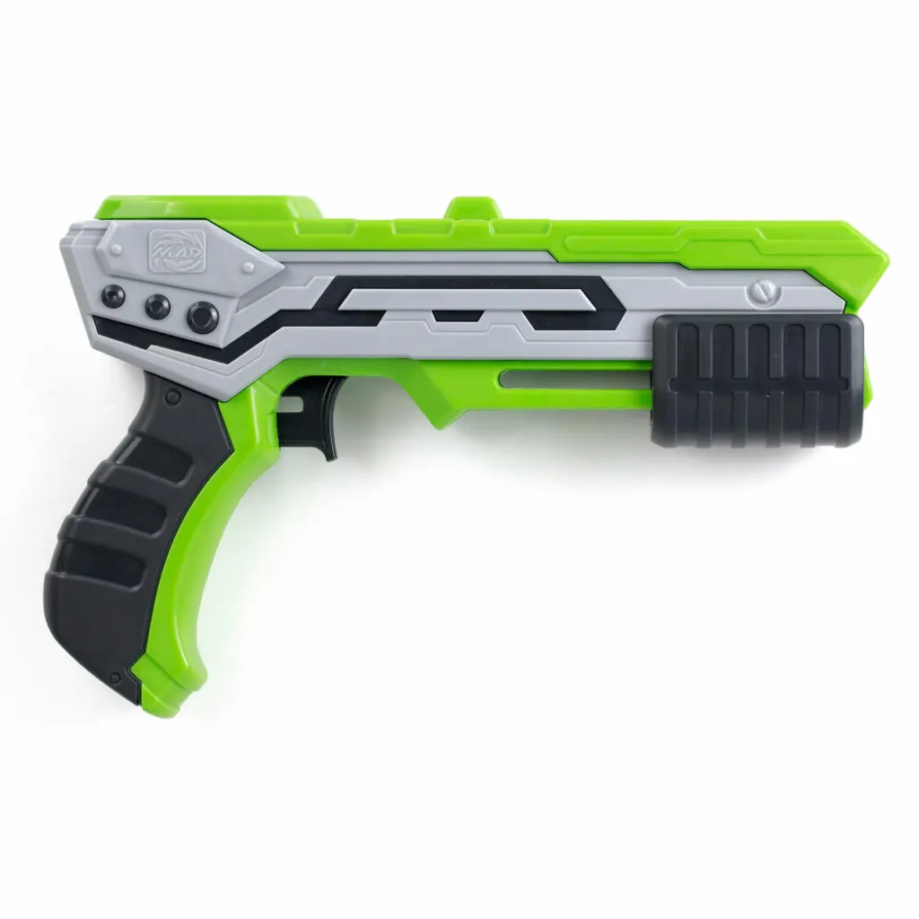 Pack de combat de luxe Silverlit 86331 avec deux robots de combat