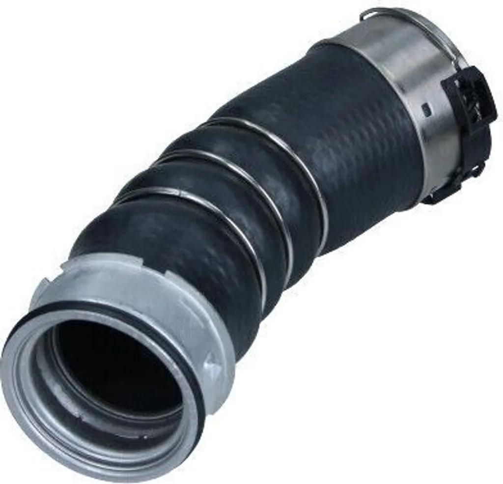 Durite de Turbo pour BMW Série 3 E90 E92 - Remplacement OE 11617812274