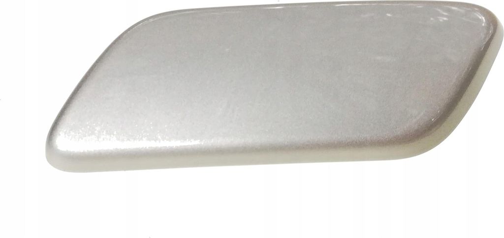 TOYOTA Camry Scheibenwaschdüsenkappe links 85354-33050-B0 OE