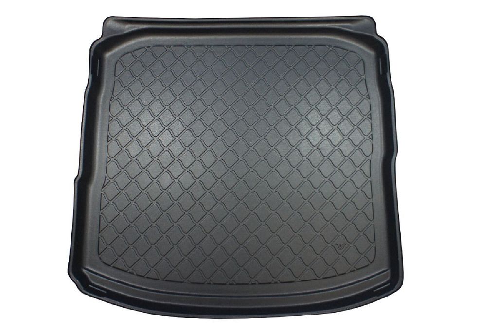 Z538308 Kofferraumwanne passend für Audi A3 (8V) Limousine Produktbild 