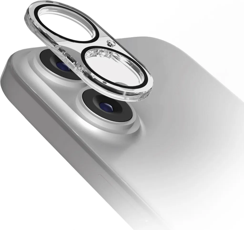 Cover SBS iPhone 17 Resistente e Trasparente: Design e Sicurezza Apple