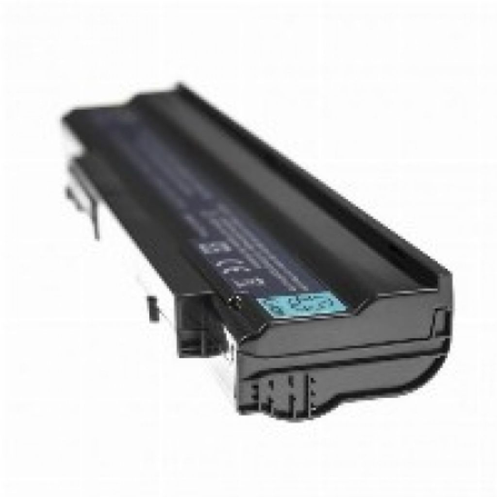 Baterie notebooku Acer Extensa 5235 5635G 5635ZG AS09C31 Obrázek produktu 8