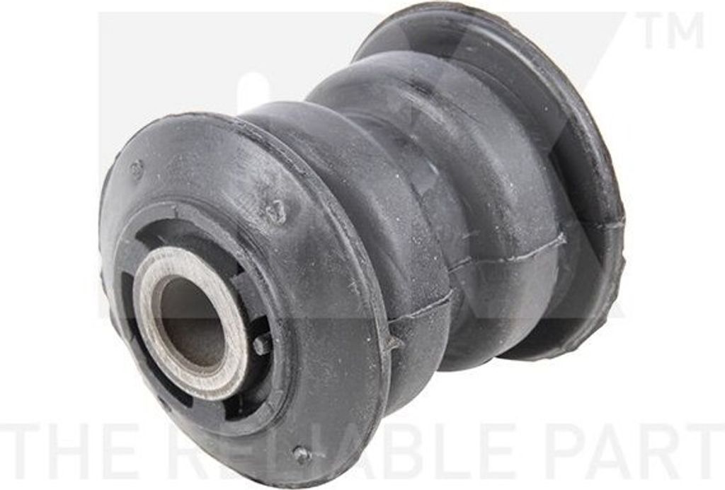 Lagerung Lenker für VW CRAFTER 30-50 Kasten (2E) 5103360 NK