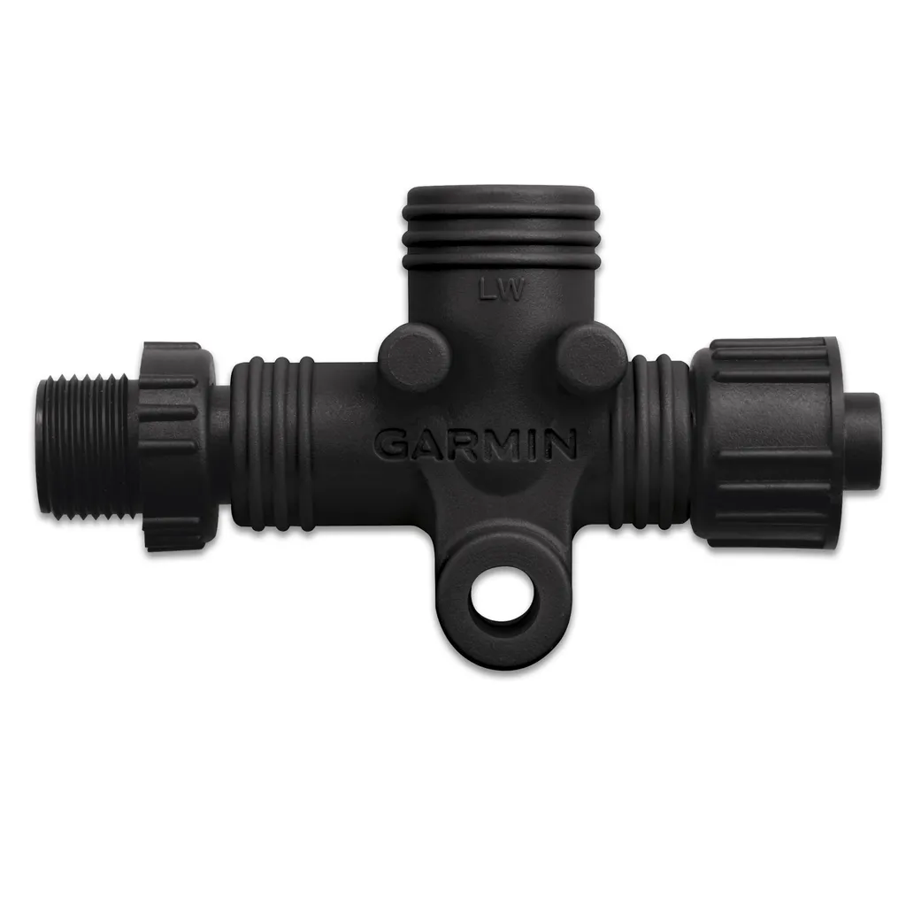 Garmin NMEA 2000 Terminator | Sicurezza e Precisione per la tua Barca