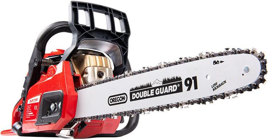 Mountfield Pilarka spalinowa Mountfield CS 42 T Zdjęcie produktu 