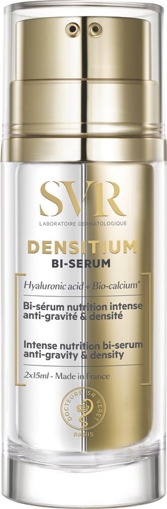 Densitium Bi-Serum 30ML for Hydration Image du produit 