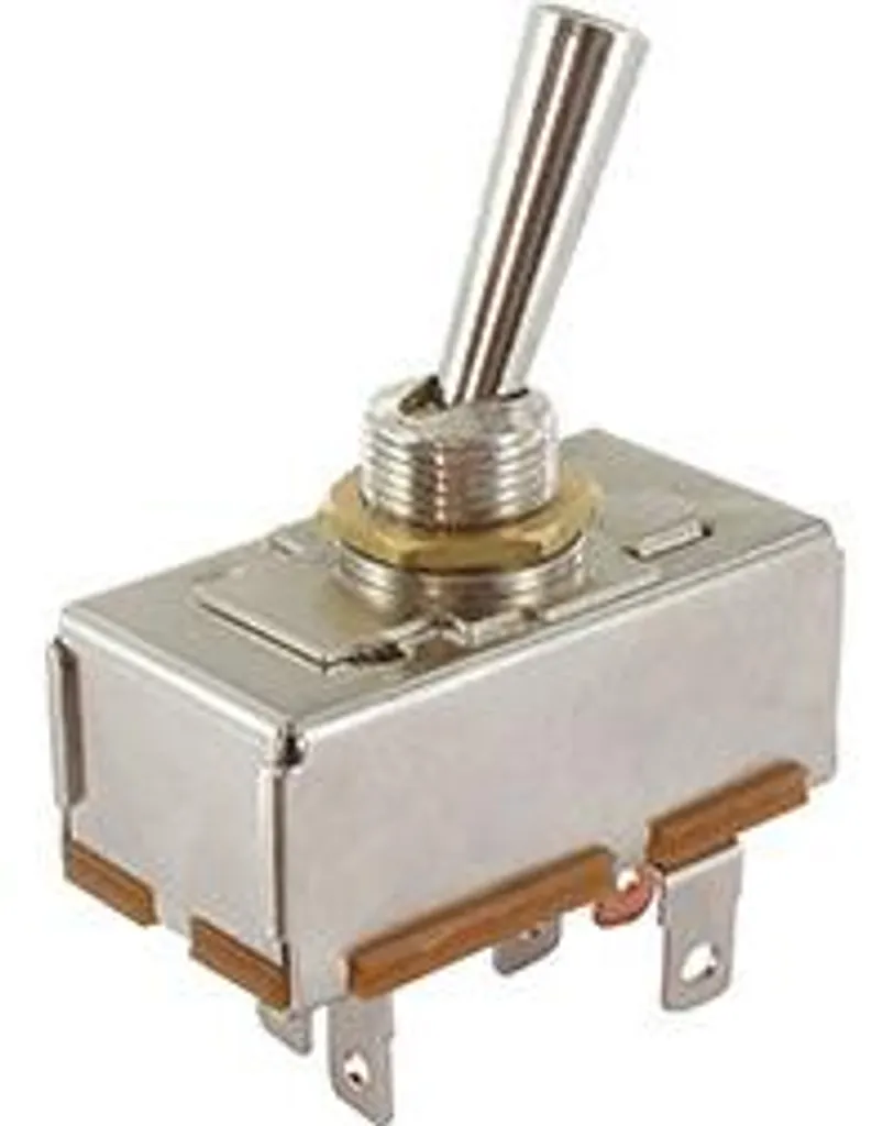 Contacteur de Lame pour MTD GES 53 I - Réparation Embrayage Électrique 5