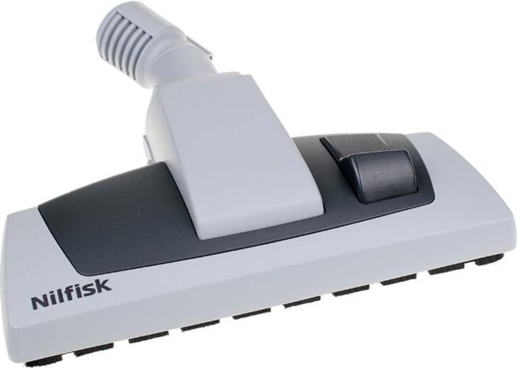 Nilfisk - Nilfisk-Pinsel-Business - 1408492510