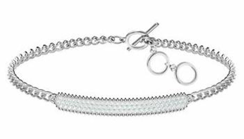 Swarovski Armband für Erwachsene