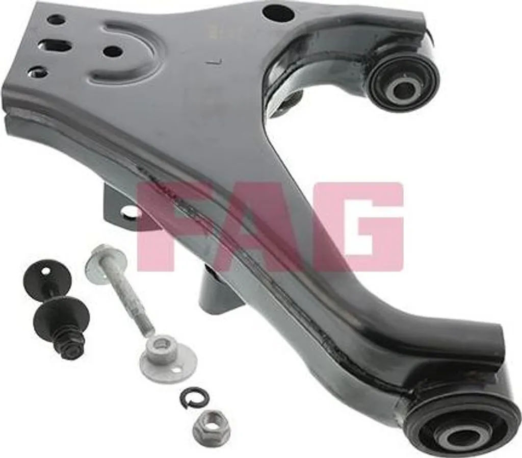 FAG 821 0637 10 Bras de suspension roue pour Sorento OE 545103E000