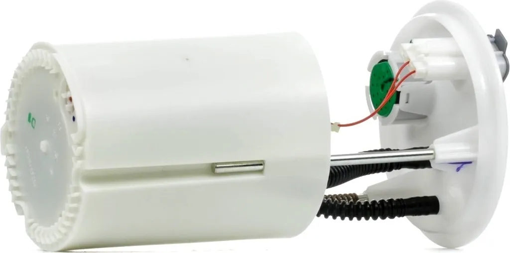 Pompe à carburant haute performance BOSCH 0580300013, standard OE
