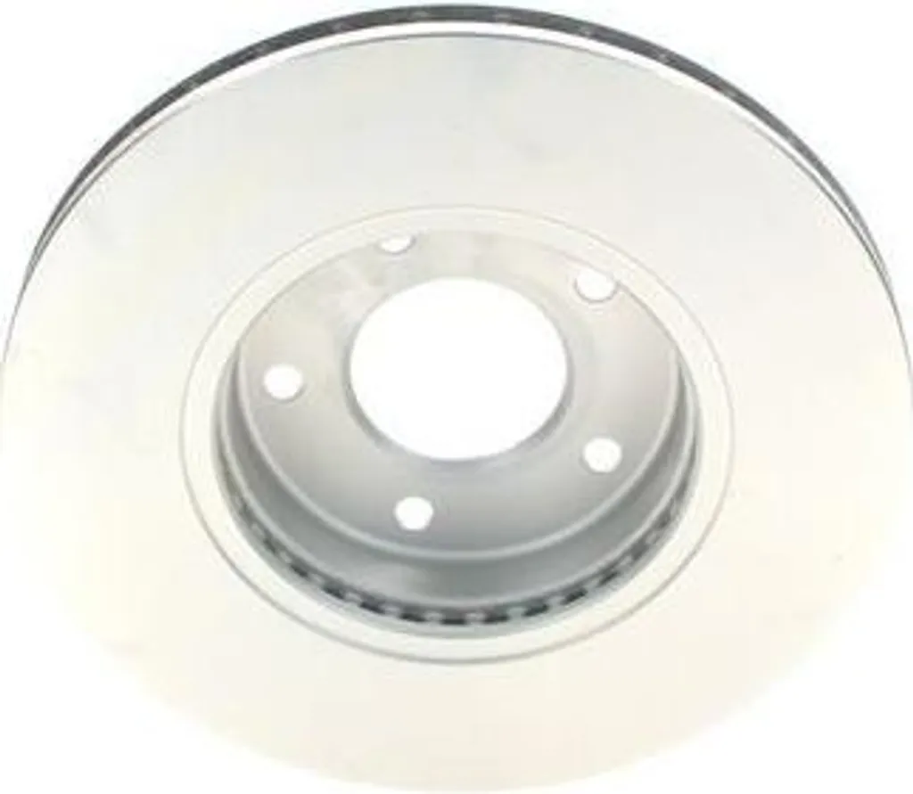 Pièce de freinage Jaguar XK8 et XJ : Disque Bosch 0 986 478 662 OE