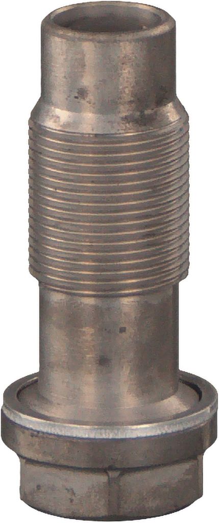 FEBI BILSTEIN 26752 Steuerkettenspanner passend für MERCEDES-BENZ C-Klasse Limousine (W204) E-Klasse Limousine (W211) C-Klasse T-modell (S204)
