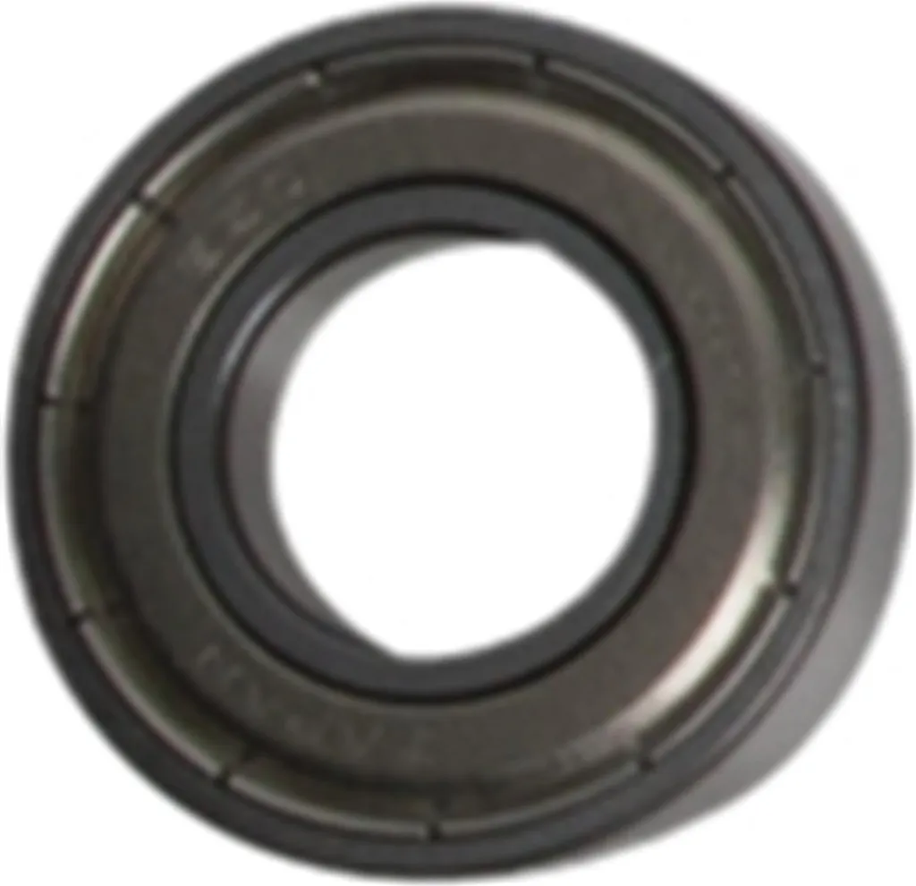 Cuscinetto a Sfere 515.1210-R014P KS TOOLS - Ricambio Industriale