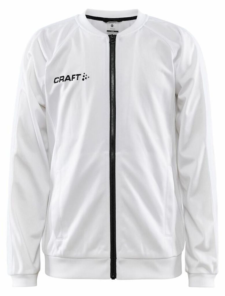 Craft Team WCT Jacket JR