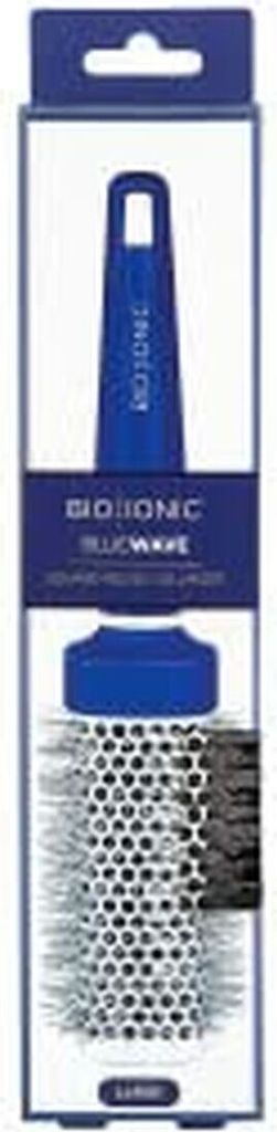 Bio Ionic Nano-Ionic Round Brush 4.45cm 1.75 Inches