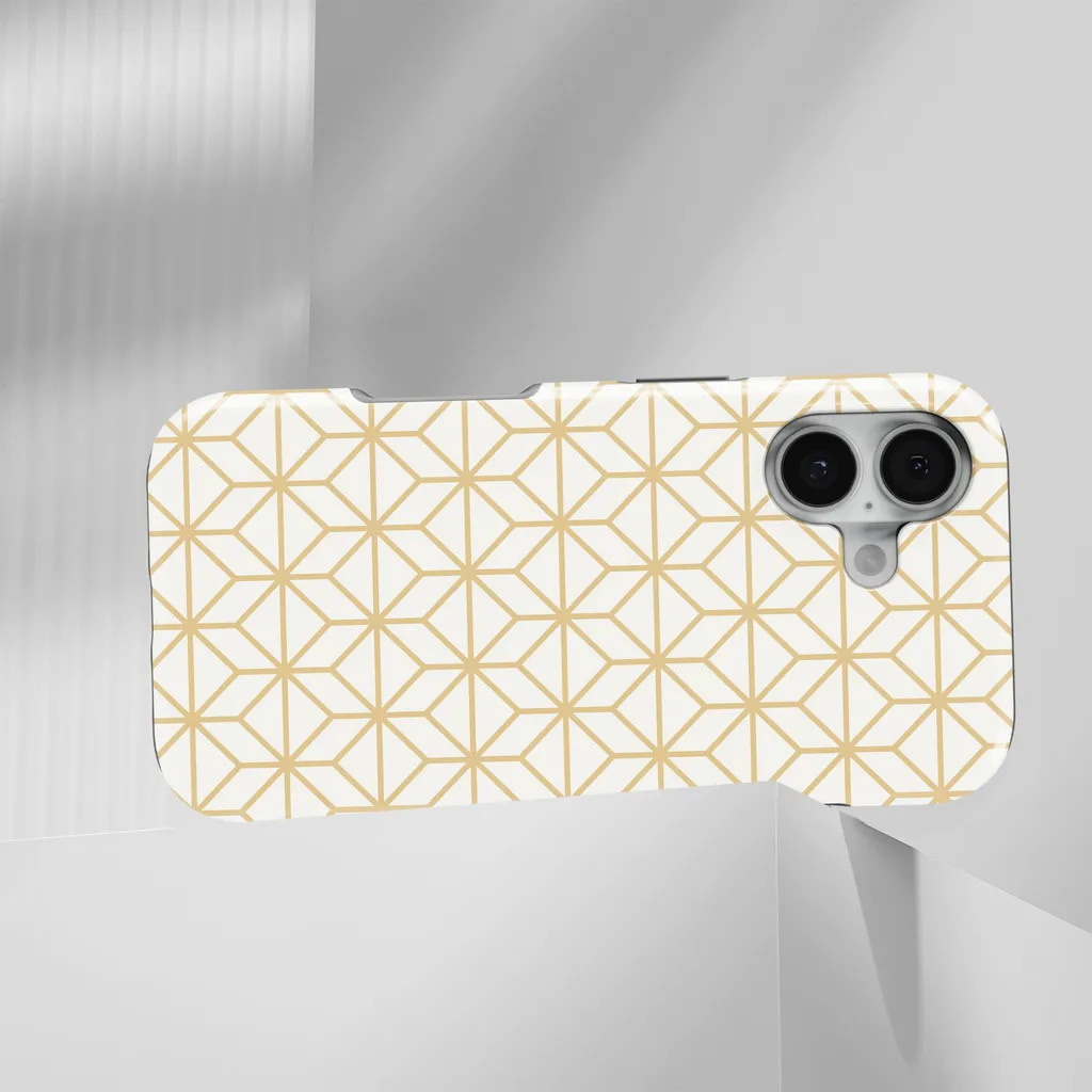 Custodia iPhone 17 Blindata MagSafe | Resistente alle Cadute Estreme - 2