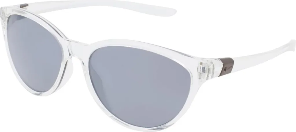 Regala Nike DJ0892 970 Occhiali da Sole Donna - Eleganti e Sportivi