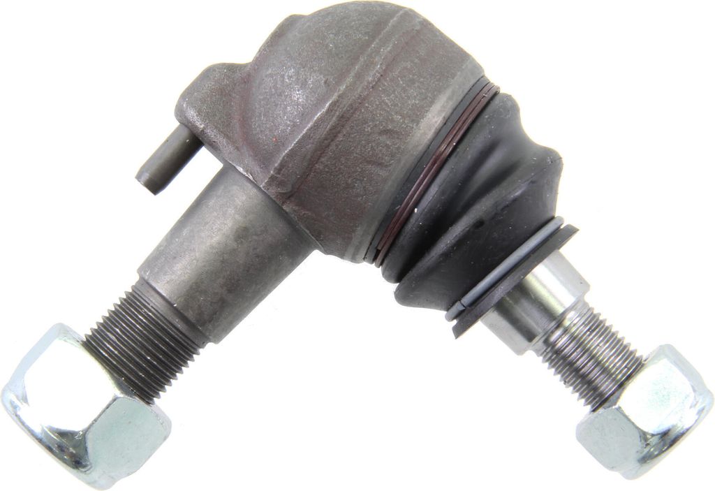 VAICO Trag-/Führungsgelenk Original VAICO Qualität