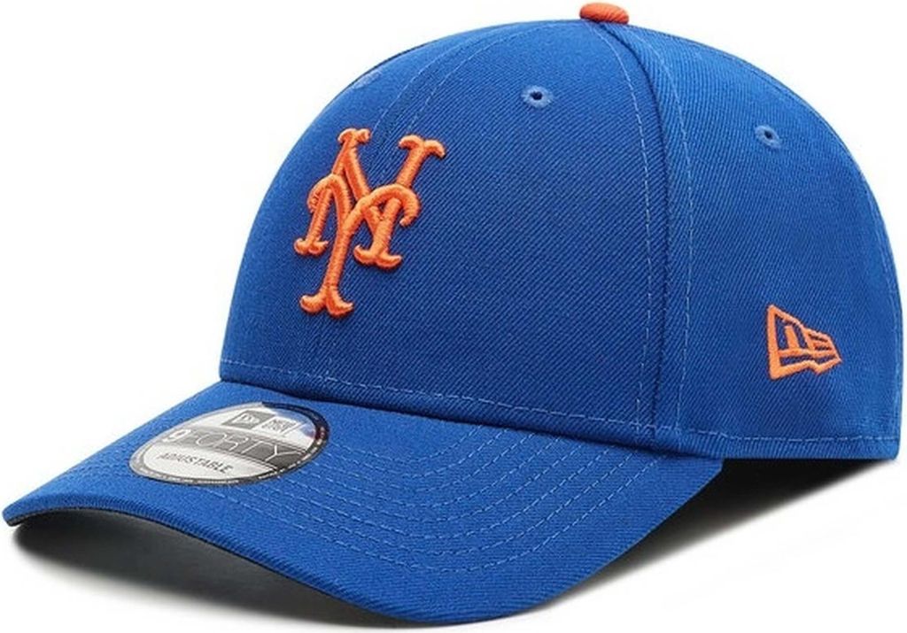 Casquette New Era 10047537 pour Homme Image du produit 