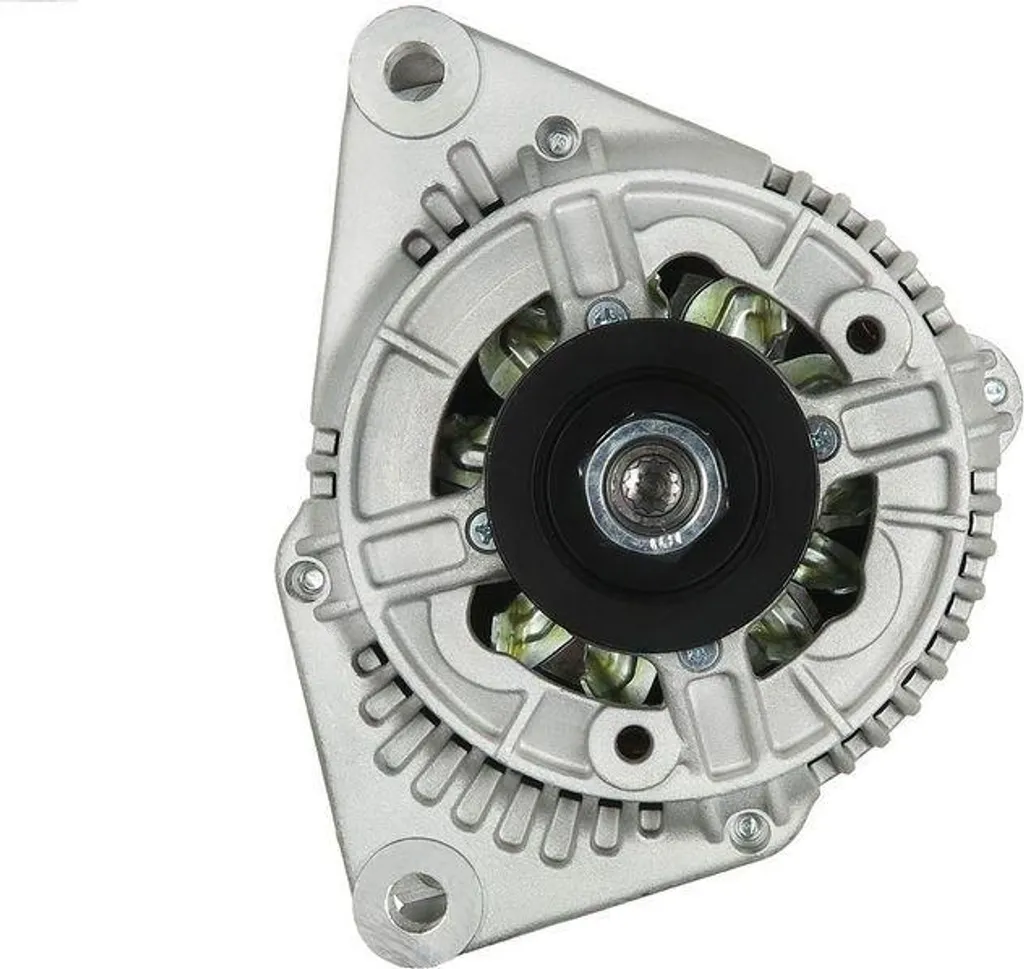 Alternateur 120A pour Mercedes Sprinter et Classe V référence 0091542902