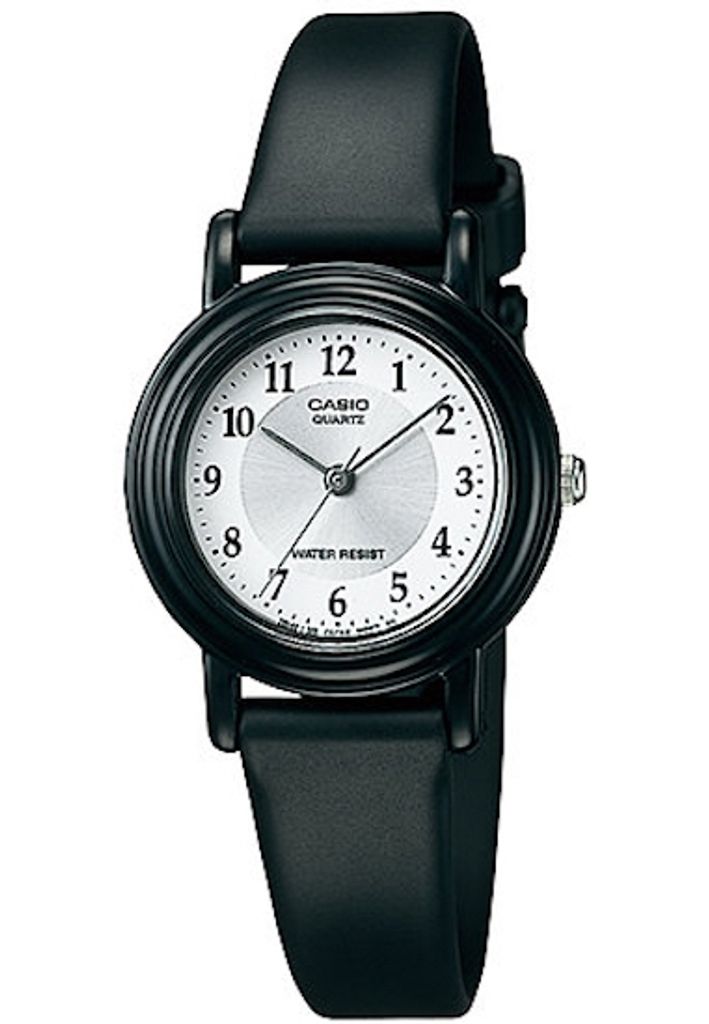 Damen Uhr Casio LQ-139AMV-7B3DF