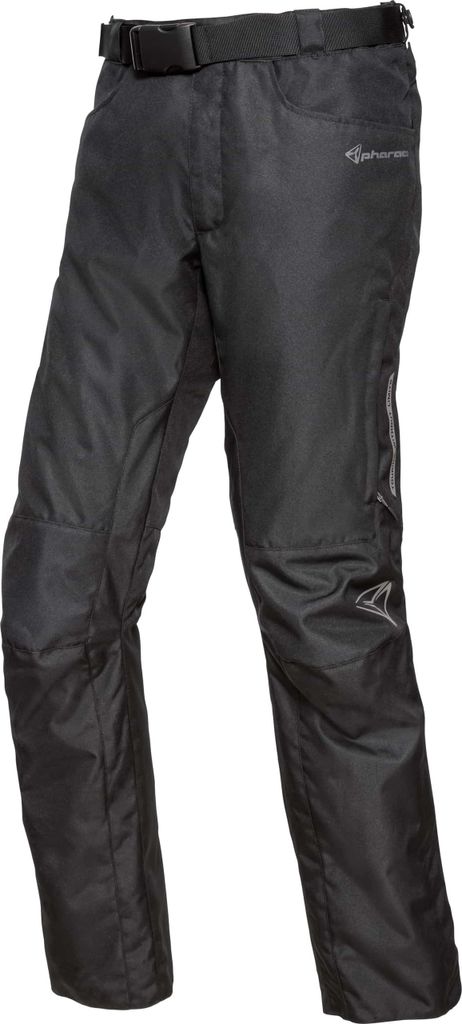 Pharao Sitka WP Textilhose mit Clime-Max Membran, SAFE-MAX Protektoren