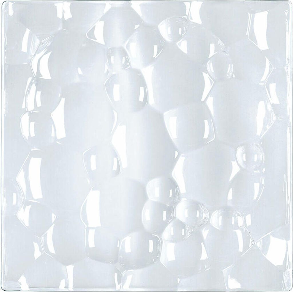 Nachtmann Sphere talíř čtvercový 21 cm Set/2 0095640-0 Obrázek produktu 