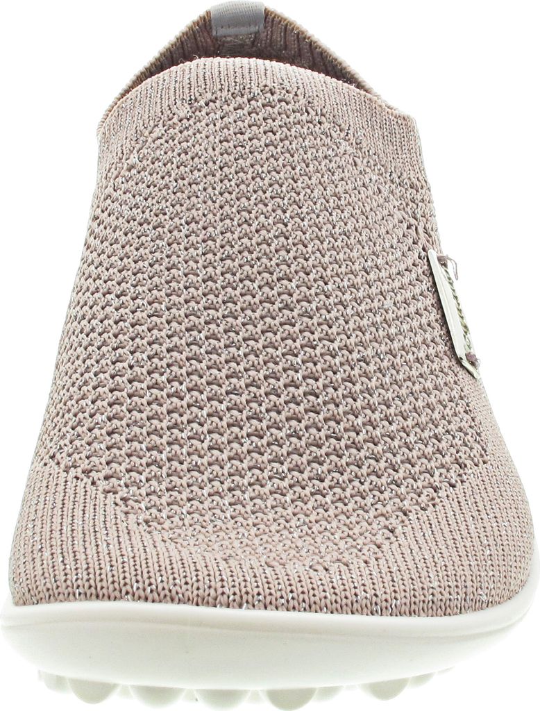 Leguano Zehenschuhe Damen 31313736343837 Rosa 39 EU Produktbild 26