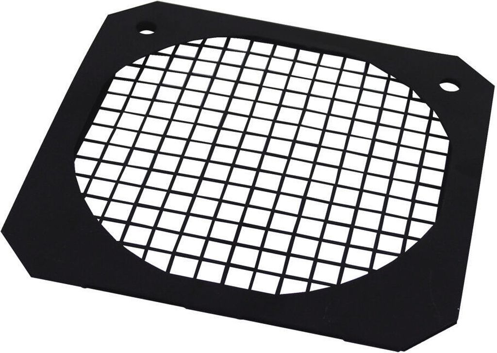 EUROLITE Filterrahmen Theatre 650/1000 sw