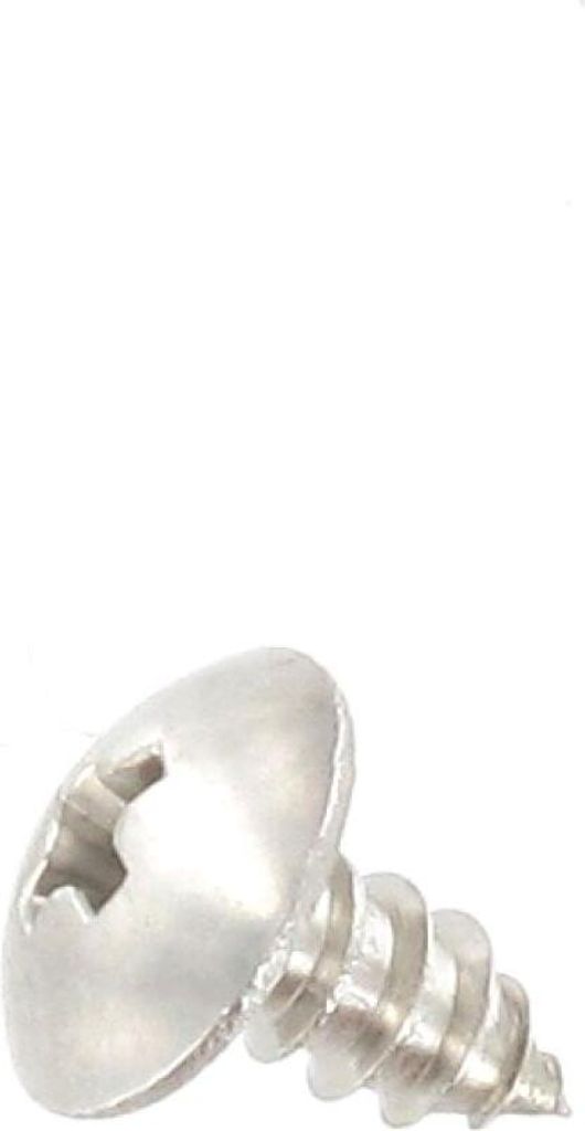 ARS Schraube für Endkappe der Teleskop-Säge EXW-1.8/2.7