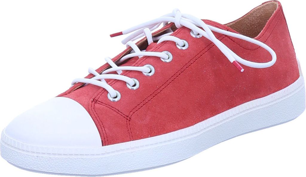 Think Sneaker für Herren