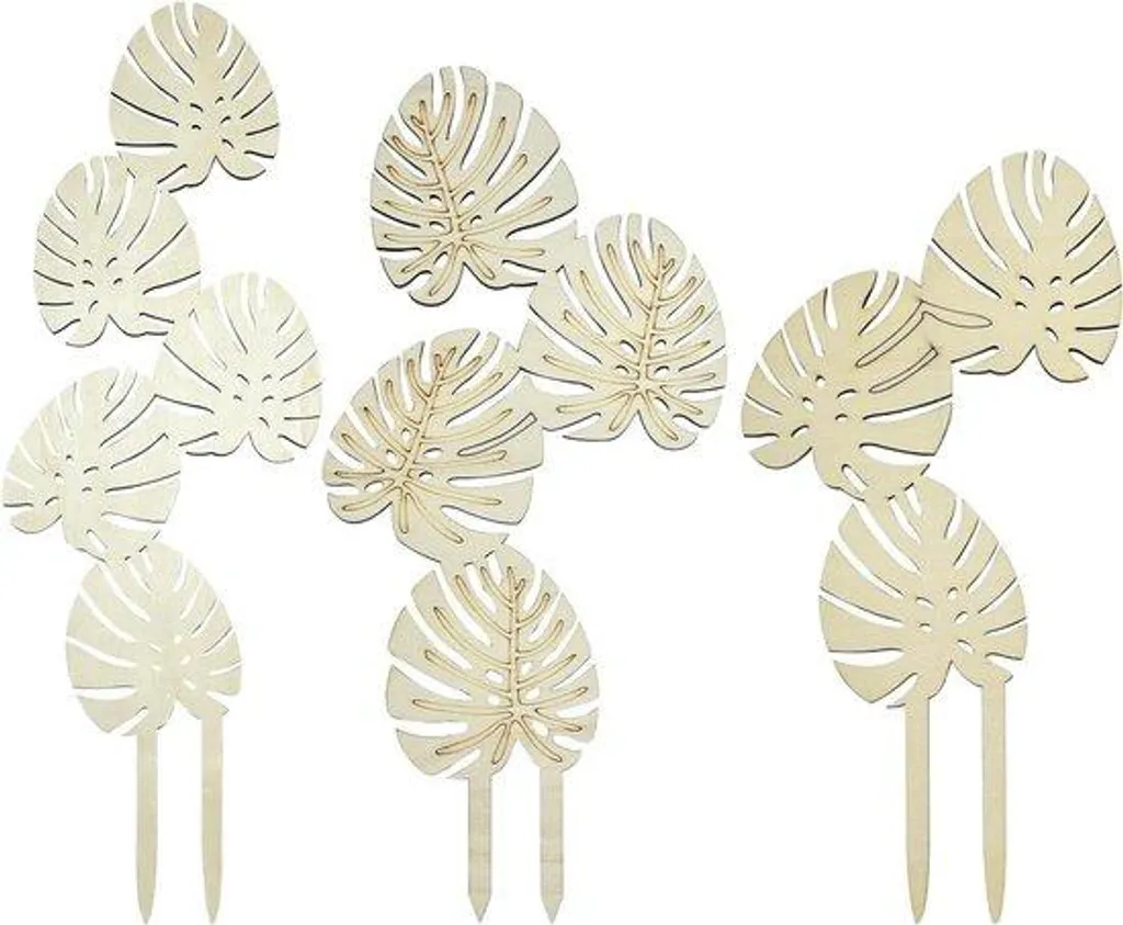 Kit de treillis en bois pour plantes grimpantes avec 3 poteaux robustes