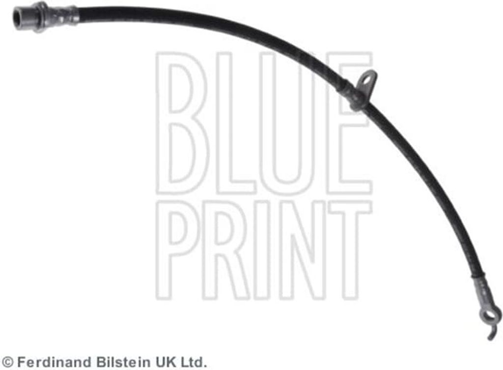 Blue Print Bremsschlauch vorne für Toyota Yaris
