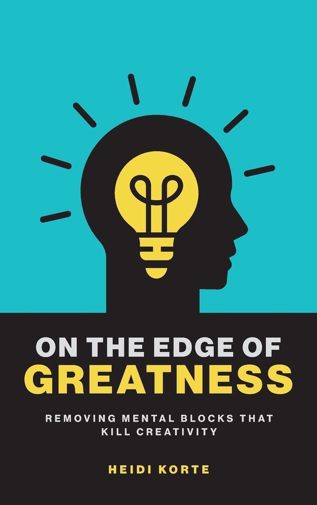 On the Edge of Greatness