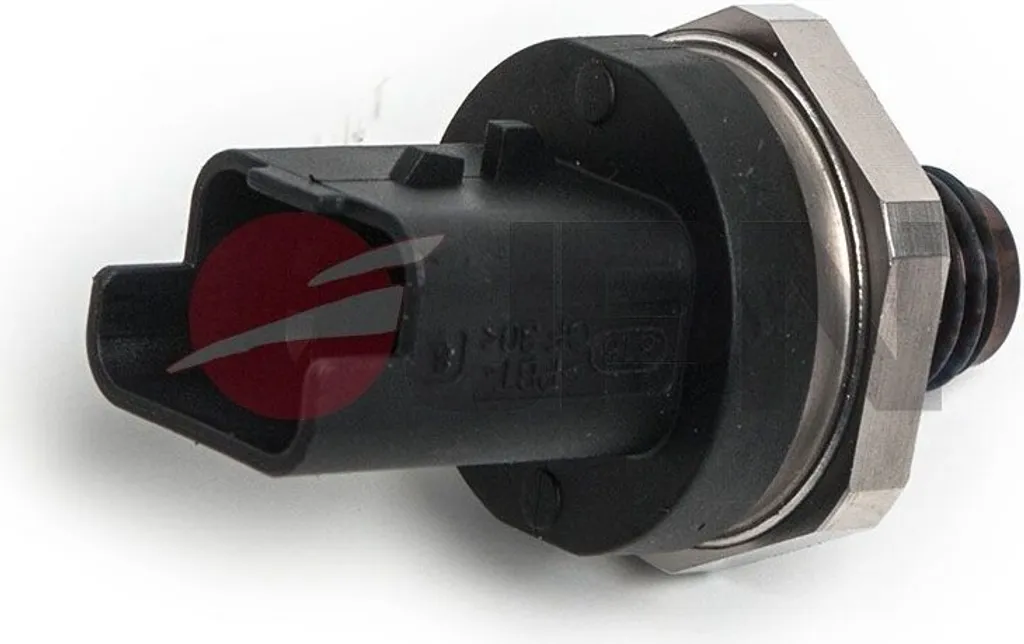 Capteur de Pression JPN 75E9156 OE 1573667G00000 pour Berlingo et C3