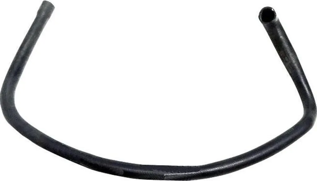 Tubo radiatore MERCEDES-BENZ VIANO (W639)