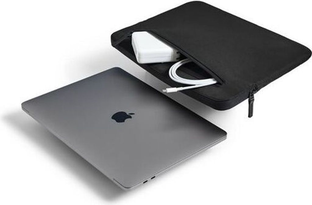 Incase, ochranné pouzdro pro MacBook Pro 14" Compact Sleeve Obrázek produktu 11