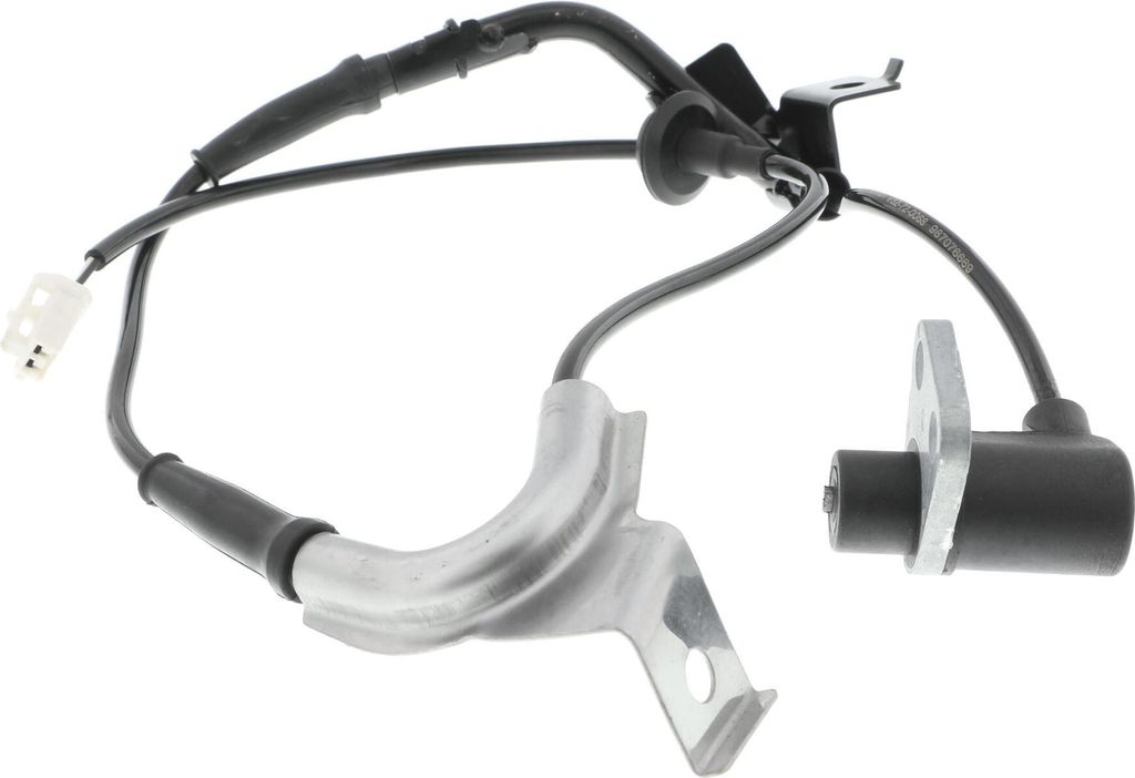 Sensor, Raddrehzahl MAZDA MX 5 II