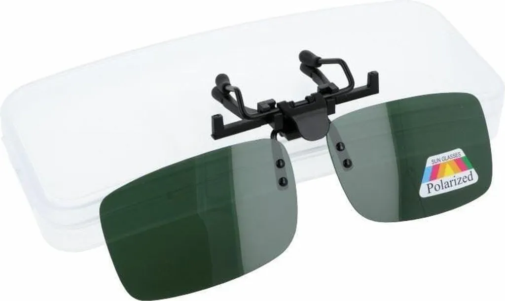 Lunettes de lecture +4.50 dioptries avec filtre anti-lumière bleue ST313