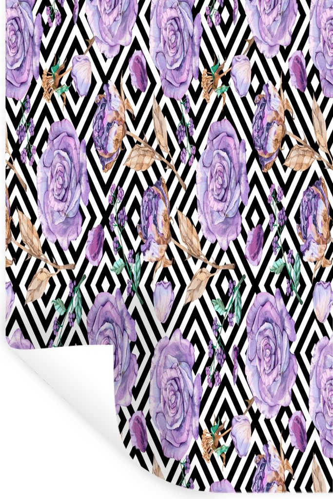 MuchoWow - Sticker - Dekorfolie