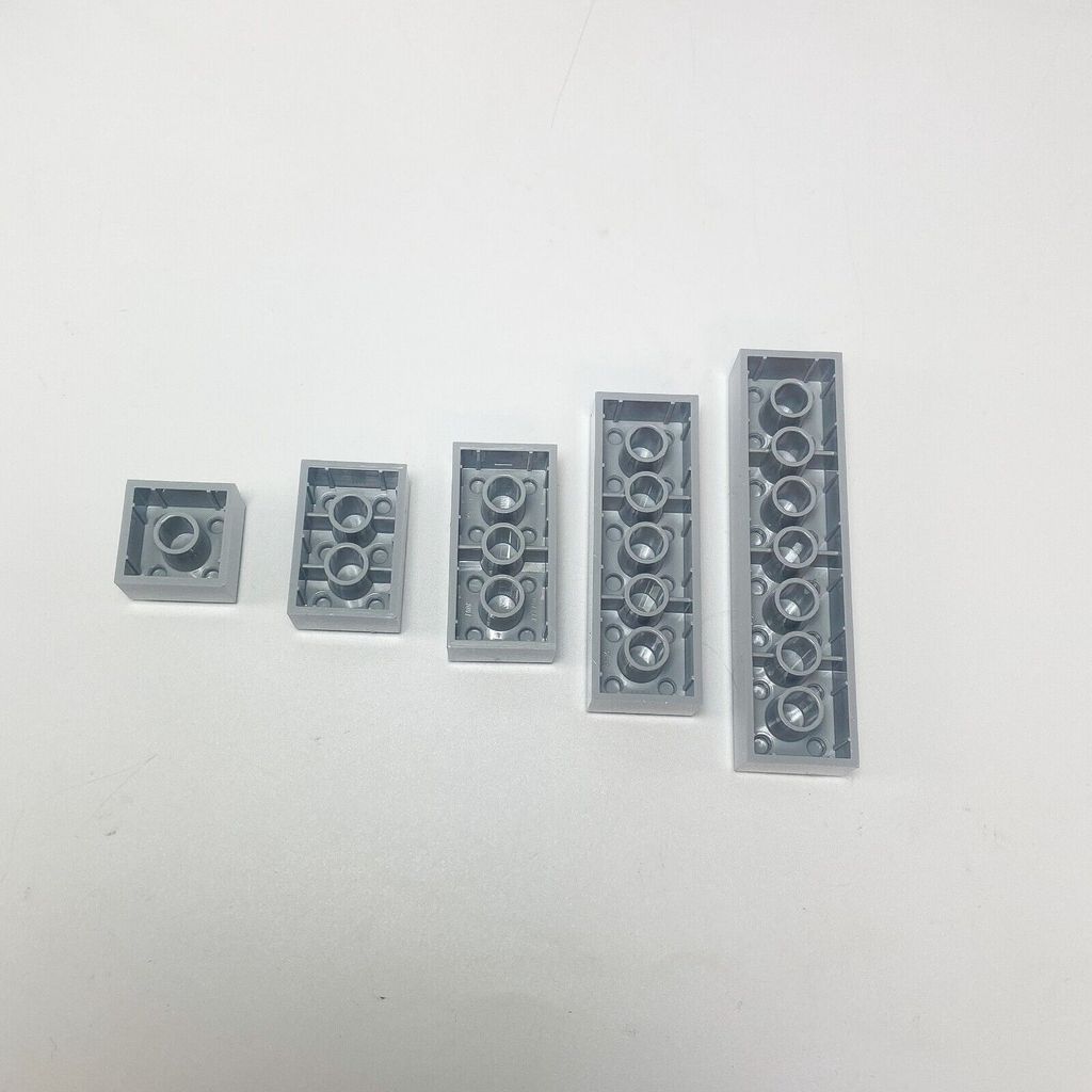 Sacchetti Trasparenti Per Caramelle 100 Bustine Trasparenti Per - Foto 3