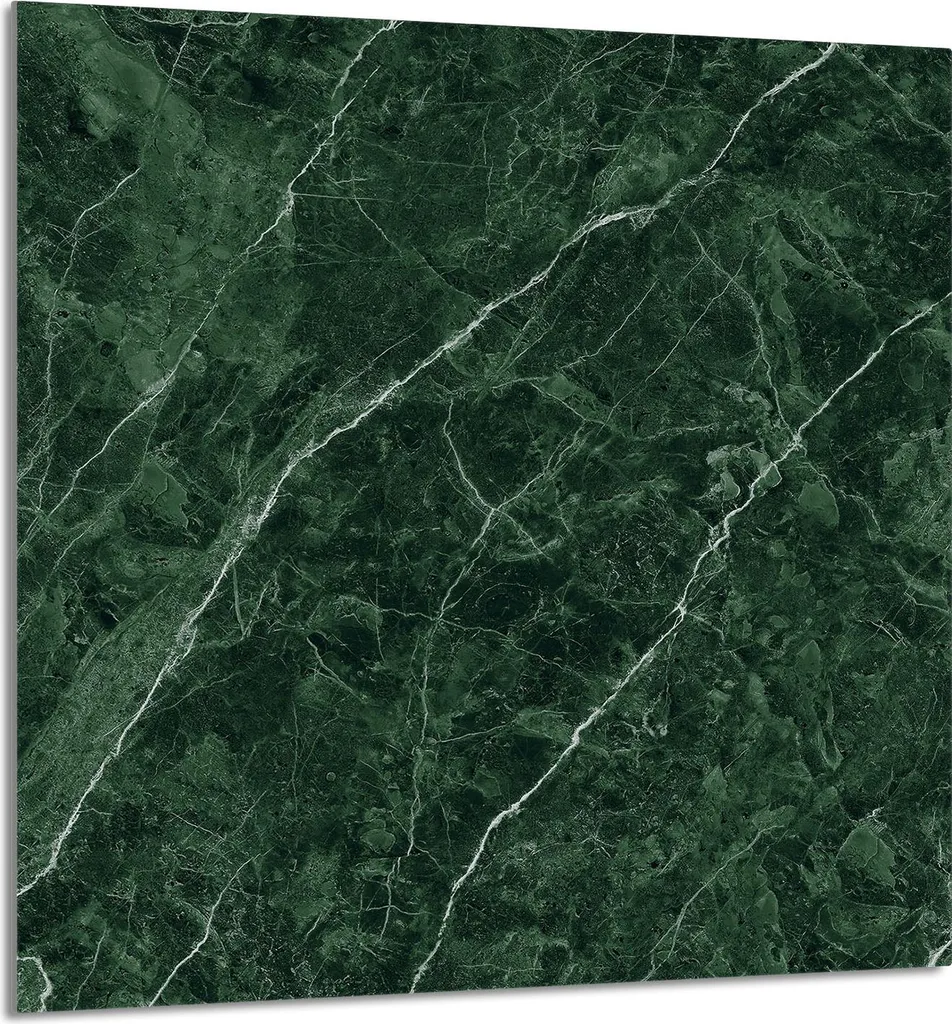 Pannello Vetro Cucina 60x65 Marmo - Coprifornelli e Paraschizzi