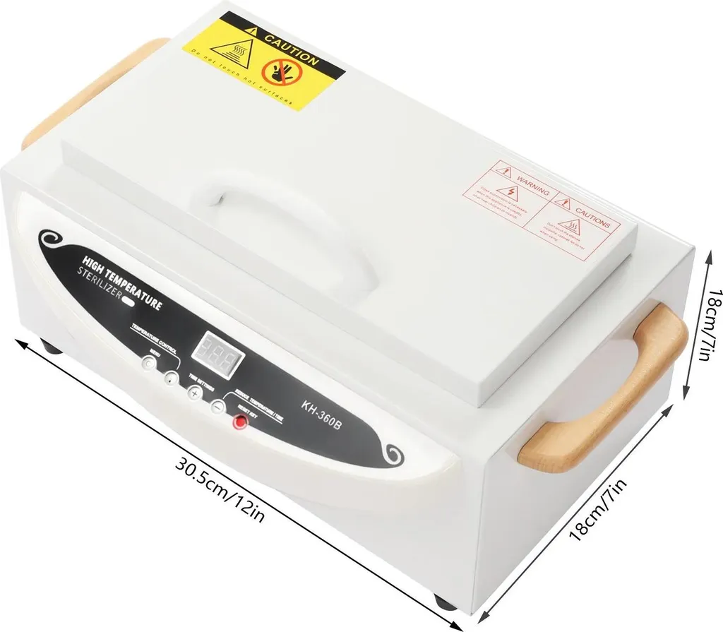 Elettrosega 405-7 2000W 40cm - Prestazioni Elevate e Sicurezza - 7
