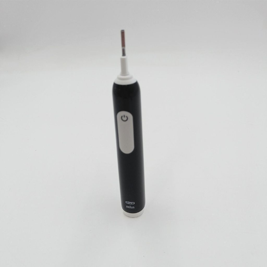 Oral-B Pro Series 1 Plus Edition Elektrische Tandenborstel Productafbeelding 